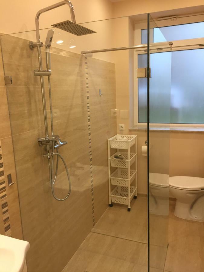 Homestay Jolanta Wladyslawowo