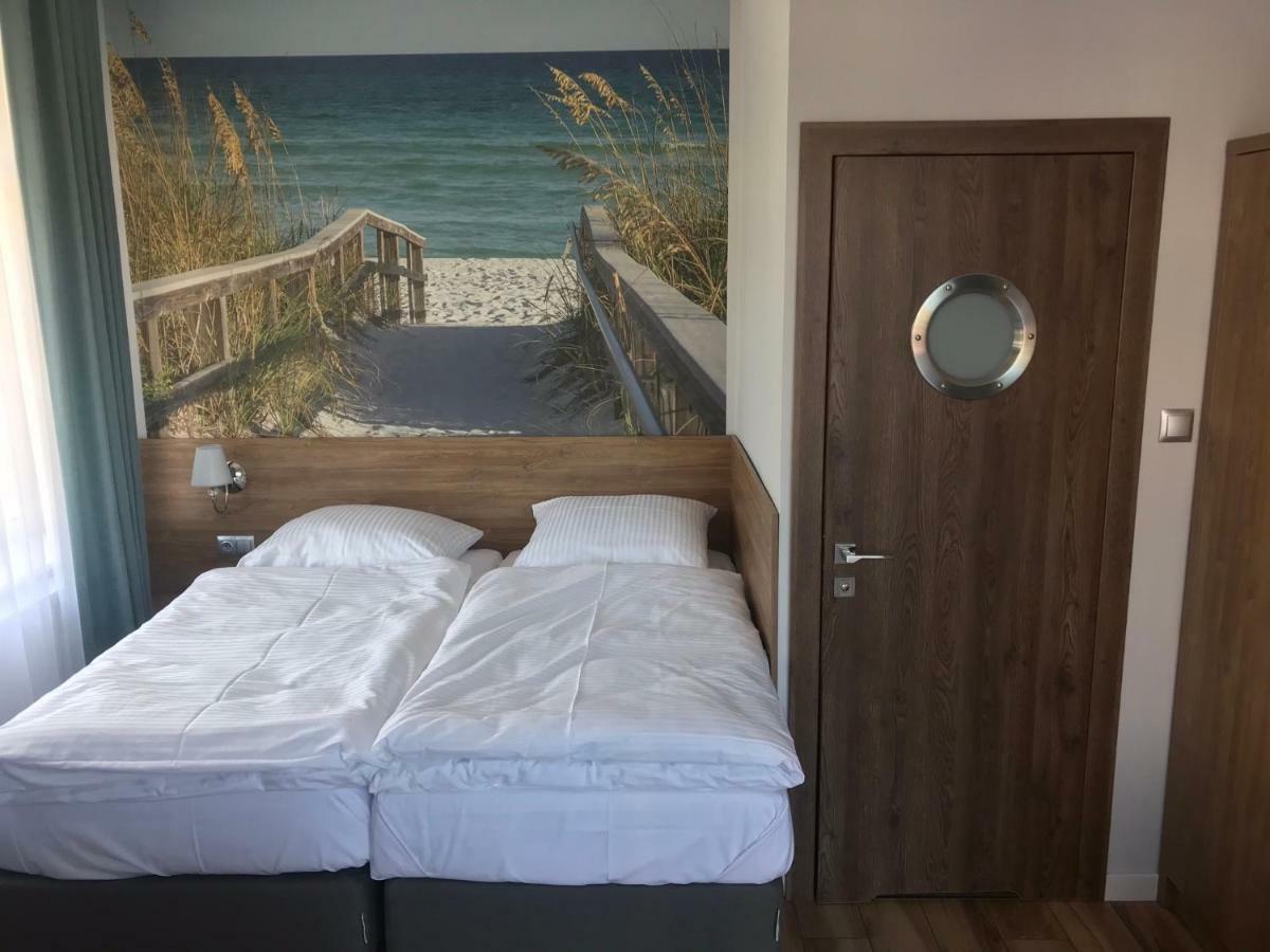 Jolanta Homestay